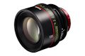 Camera Lenses