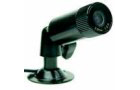 CCTV Analog Camera