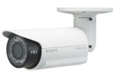 Video Management Software
