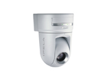 IP Camera
