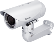 IP7361-180