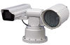 Long Range and Night Vision Cameras
