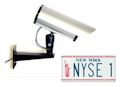 License Plate Recognition System
