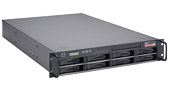 Network Video Recorder