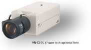 VNC20U