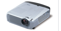 Plus Digital Projector