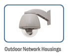 Videolarm Outdoor Enclosures