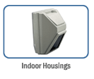 Videolarm Outdoor Enclosures