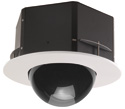 Videolarm Outdoor Enclosures