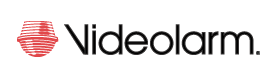 Videolarm Logo