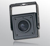 VCH7P4 Pinhole Camera